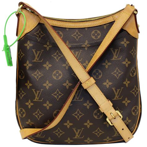 louis vuitton light brown and dark brown bag|original brown louis vuitton handbags.